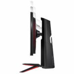 LG Ultragear Monitor 24GN65R B 1 1.png