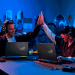 Laptop ASUS ROG Strix G513RM NP007W Ryzen 7 6800H 16Ram 13.png
