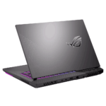 Laptop ASUS ROG Strix G513RM NP007W Ryzen 7 6800H 16Ram 13.png