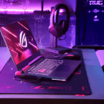Laptop ASUS ROG Strix G513RM NP007W Ryzen 7 6800H 16Ram 13.png