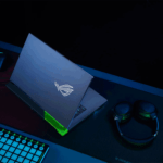 Laptop ASUS ROG Strix G513RM NP007W Ryzen 7 6800H 16Ram 13.png