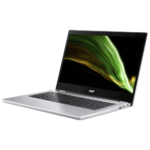Laptop AcerSpin SP114031 IntelCeleron N4500 4ram 1.png