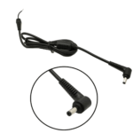 Laptop DC Power Charger Plug Cable For Asus Mini Laptop 1.png
