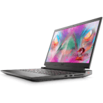 Laptop DELL G15 5511 E011 I5 11260H 8Ram 3.png
