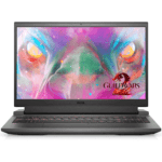 Laptop DELL G15 5511 E011 I5 11260H 8Ram 3.png
