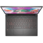 Laptop DELL G15 5511 E011 I5 11260H 8Ram 3.png