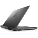 Laptop DELL G15 5511 E011 I5 11260H 8Ram 3.png