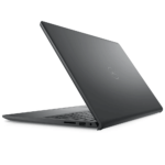 Laptop DELL Inspiron 15 3520 I3 8ram 3.png
