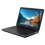 Laptop DELL Latitude E6540 1 2.png