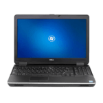 Laptop DELL Latitude E6540 1 2.png