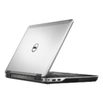 Laptop DELL Latitude E6540 1 2.png