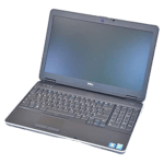 Laptop DELL Latitude E6540 1 2.png
