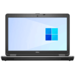 Laptop DELL Latitude E6540 IntelCore I7 4800MQ 8ram 1.png