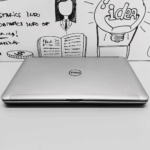 Laptop DELL Latitude E6540 IntelCore I7 4800MQ 8ram 1.png