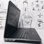 Laptop DELL Latitude E6540 IntelCore I7 4800MQ 8ram 1.png