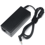 Laptop HP Charger 1.png
