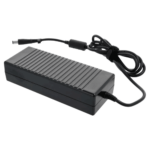 Laptop HP Charger 135W 19.5V 6.9A 1.png