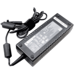 Laptop HP Charger 135W 19.5V 6.9A 1.png