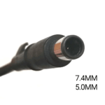 Laptop HP Charger 135W 19.5V 6.9A 1.png