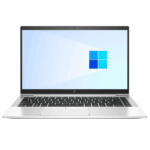 Laptop HP Elite Book 845 G7 AMD Ryzen 5 Pro 4650U 16Ram 1.png