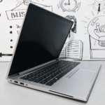 Laptop HP Elite Book 845 G7 AMD Ryzen 5 Pro 4650U 16Ram 1.png