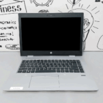 Laptop HP EliteBook 745 G6 AMD Ryzen 5 Pro 3500U 8ram 5.png