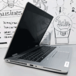 Laptop HP EliteBook 745 G6 AMD Ryzen 5 Pro 3500U 8ram 5.png