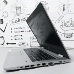 Laptop HP EliteBook 745 G6 AMD Ryzen 5 Pro 3500U 8ram 5.png