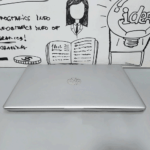 Laptop HP EliteBook 745 G6 AMD Ryzen 5 Pro 3500U 8ram 5.png