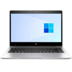 Laptop HP EliteBook 745 G6 AMDRyzen7Pro3700U 16GB Ram 1.png