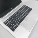 Laptop HP EliteBook 745 G6 AMDRyzen7Pro3700U 16GB Ram 1.png