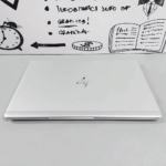 Laptop HP EliteBook 745 G6 AMDRyzen7Pro3700U 16GB Ram 1.png
