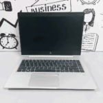 Laptop HP EliteBook 745 G6 AMDRyzen7Pro3700U 16GB Ram 1.png
