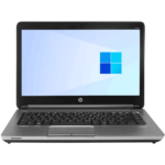 Laptop HP MT41 AMD A4 4300M 8ram 1.png