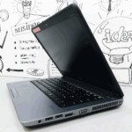 Laptop HP MT41 AMD A4 4300M 8ram 1.png