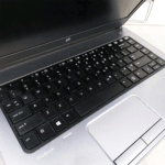 Laptop HP MT41 AMD A4 4300M 8ram 1.png