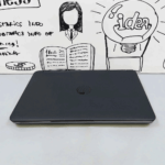 Laptop HP MT41 AMD A4 4300M 8ram 1.png