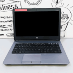 Laptop HP MT41 AMD A4 4300M 8ram 1.png