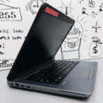 Laptop HP MT41 AMD A4 4300M 8ram 1.png