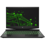 Laptop HP Pavilion Gaming 15 DK2029NE I7 11370H 16Ram 1.png