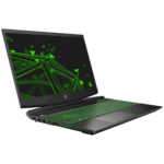 Laptop HP Pavilion Gaming 15 DK2029NE I7 11370H 16Ram 1.png