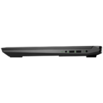 Laptop HP Pavilion Gaming 15 DK2029NE I7 11370H 16Ram 1.png