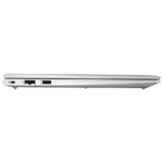 Laptop HP ProBook 450 G9 I7 2.png