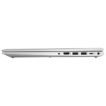Laptop HP ProBook 450 G9 I7 2.png
