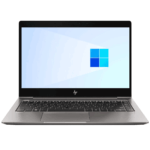 Laptop HP ZBook 14UG6 I5 8365U 8Ram 1.png