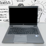Laptop HP ZBook 14UG6 I5 8365U 8Ram 1.png