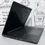 Laptop HP ZBook 14UG6 I5 8365U 8Ram 1.png