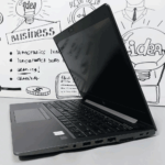 Laptop HP ZBook 14UG6 I5 8365U 8Ram 1.png