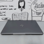 Laptop HP ZBook 14UG6 I5 8365U 8Ram 1.png