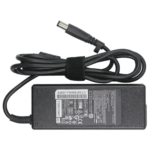Laptop Lenovo Charger 1.png
